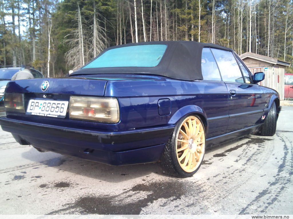 xy25xred22y012rkwmjf.jpg