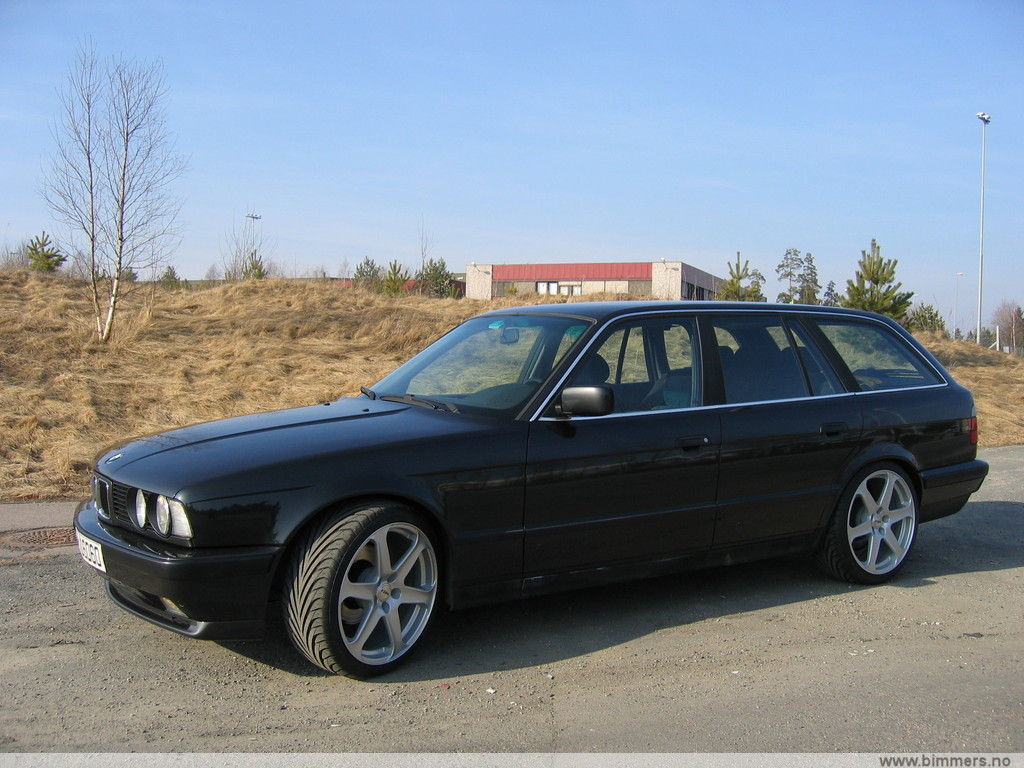 xy3ijv6ddd5bqy6v6cb5.jpg