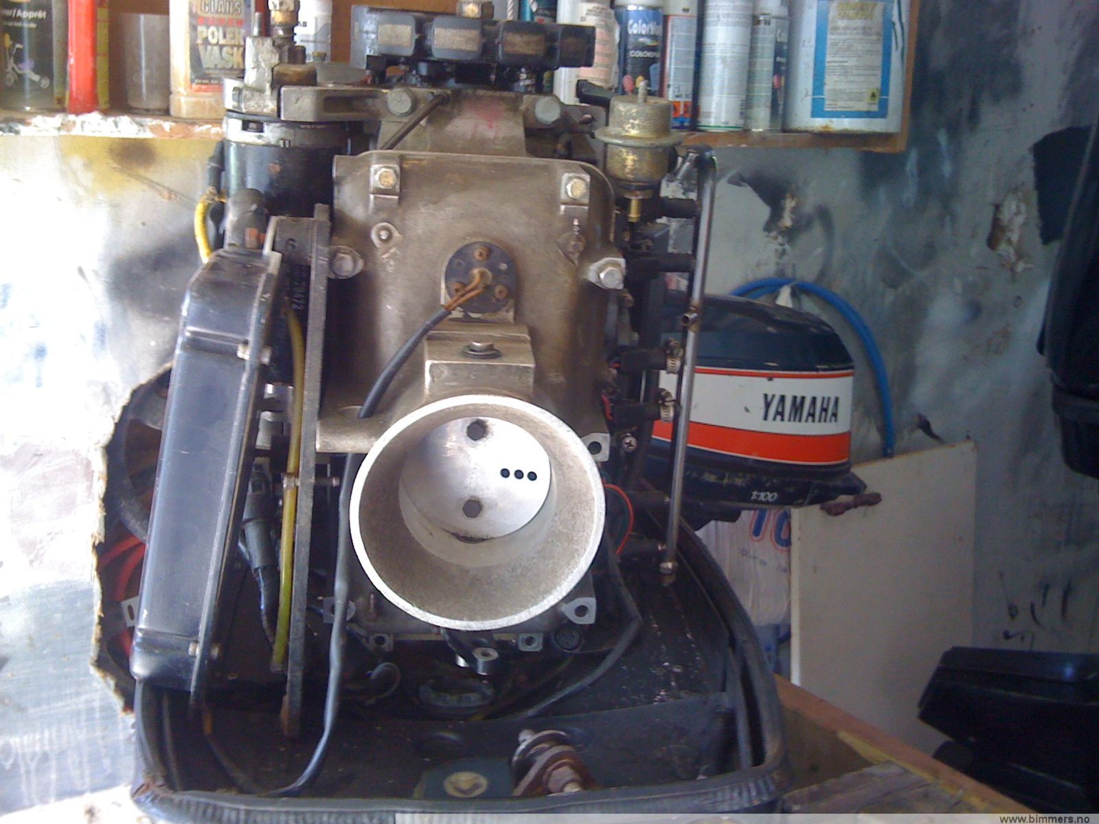 xy5t9pfgb4962gfsnsr2.jpg