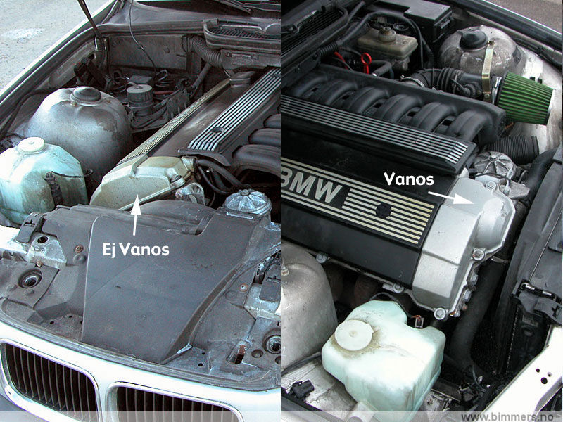 xy64v965ewjmdyvsdfn2.jpg