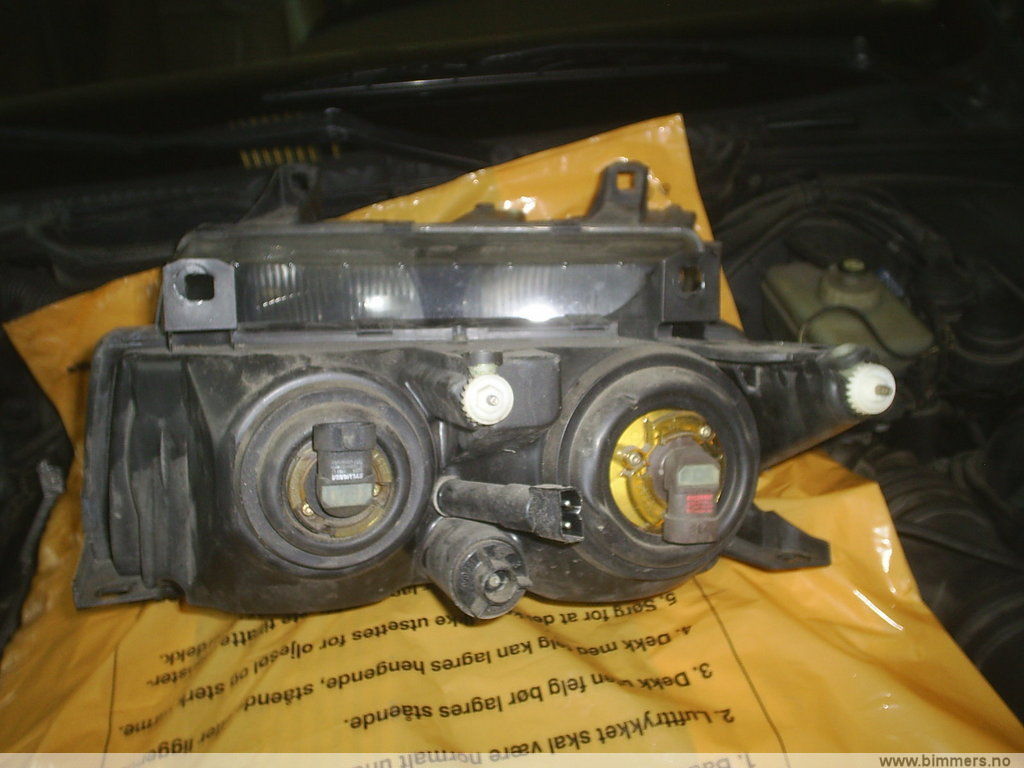 xy6tbhsx07y2xc0lirpz.jpg