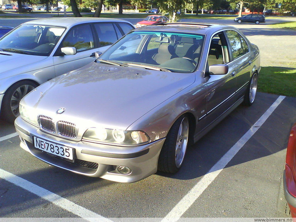 xy945326oryu1qjd5jal.jpg