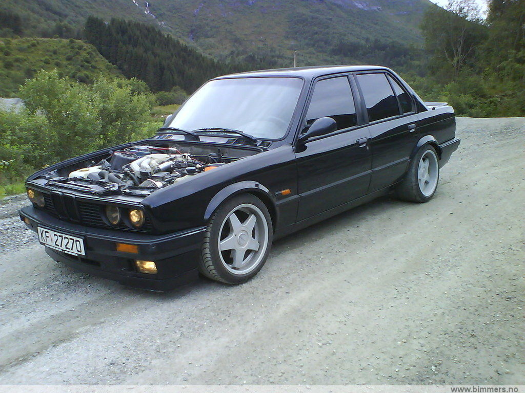 xza9o9ivmuv4ql8pl2xq.jpg
