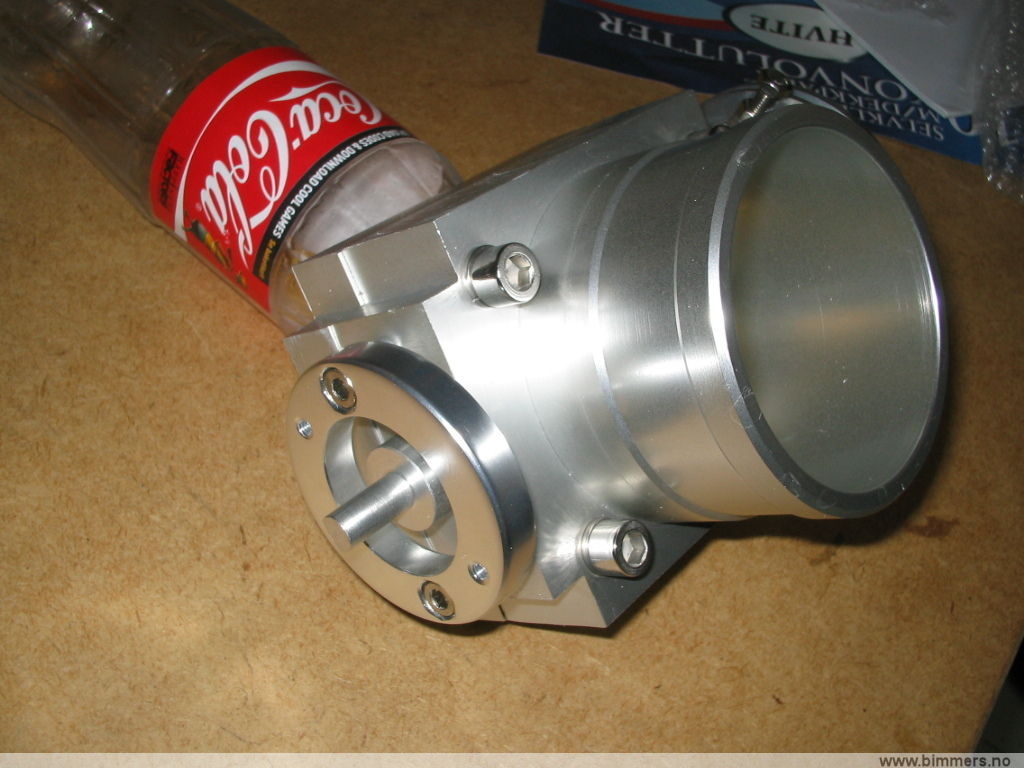 y06lcvf57nww20ya6kiv.jpg