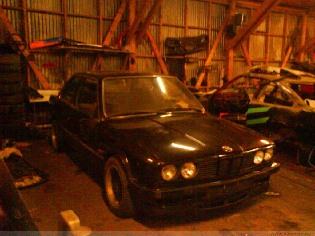 y21129kgbplpe3m88xht.jpg