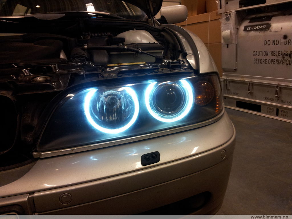 y23qai2y8b0nc1w5mwqk.jpg