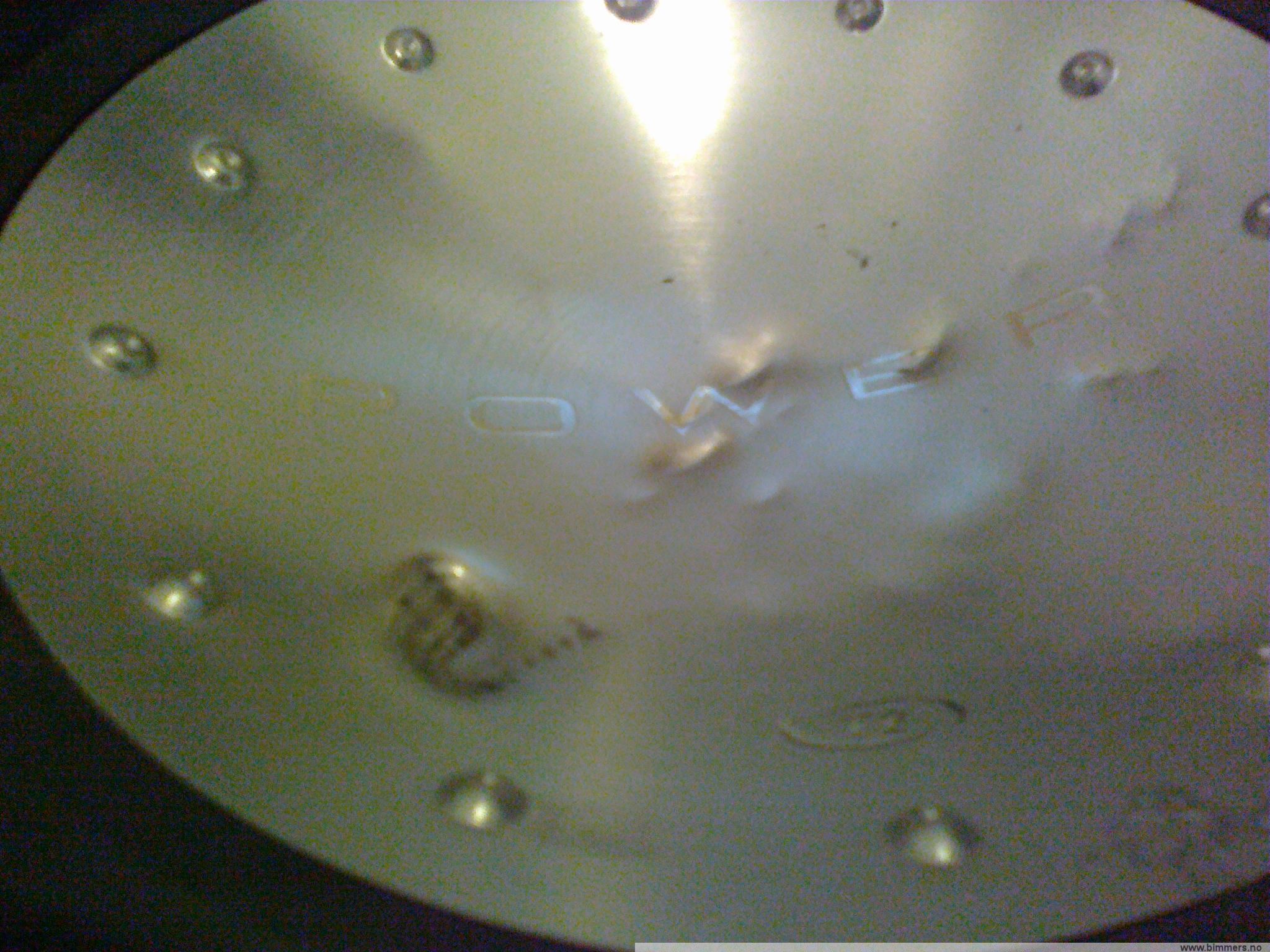 y251pyzogj5nu65exmpi.jpg