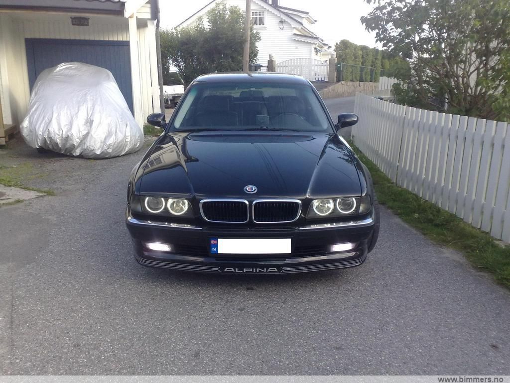 y2shqju50225oroa59hy.jpg