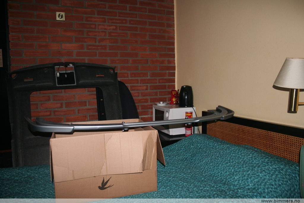 y38els780rehe1ebppwz.jpg