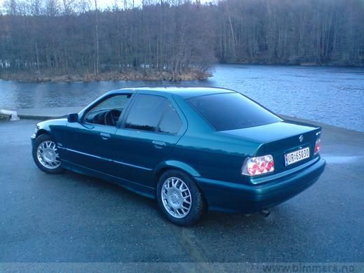 y3r7s5yxt3aj78kilknw.jpg