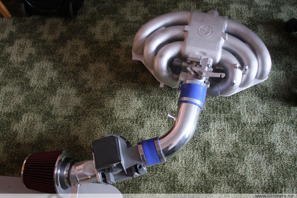 y5k1lb2aelt07fierzpl.jpg