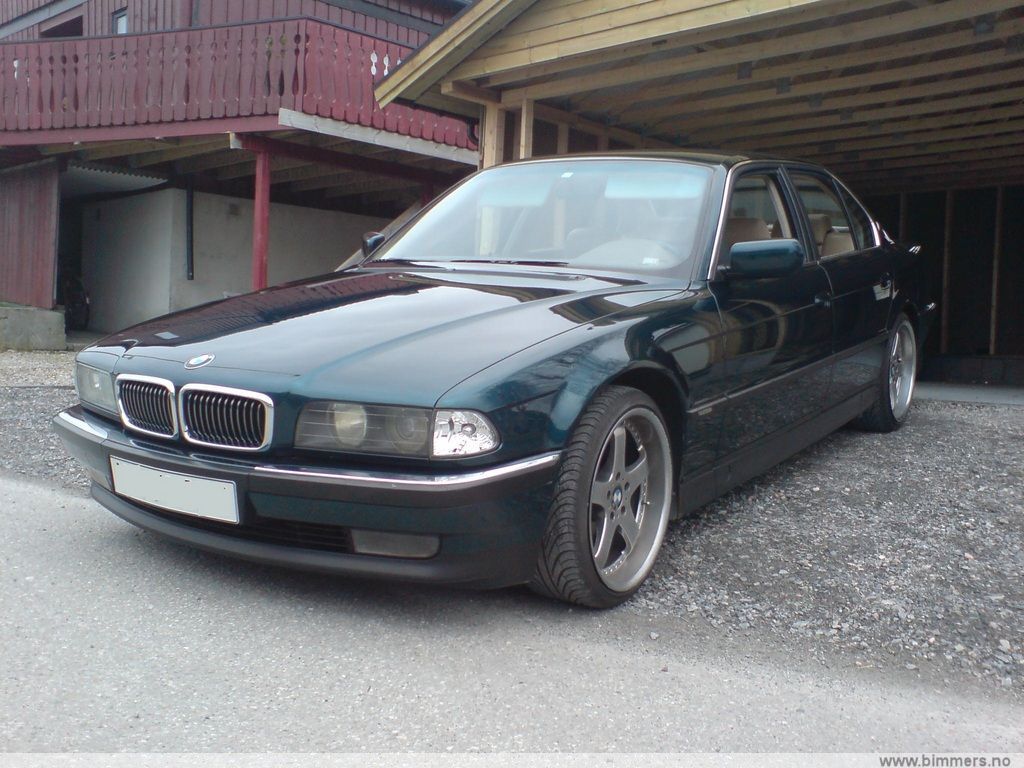 y6nj43hd6uh480f4oxyk.jpg