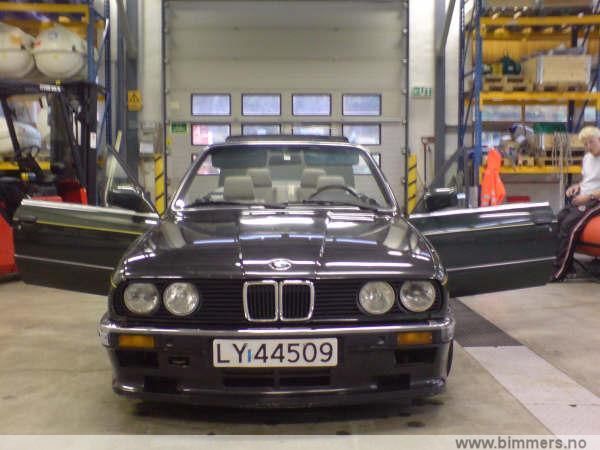 y7yjxmovbtgpq7wg9542.jpg