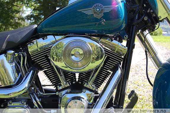 y83bvyvaraxl98r61x15.jpg