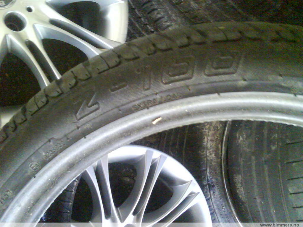 y86aicrqxx371xirr7lz.jpg