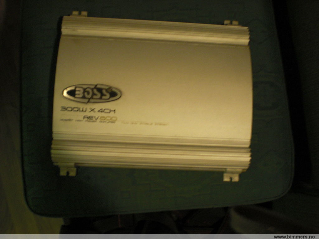yanutvx8uc6t9cu31ynl.jpg
