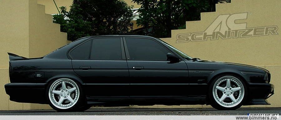 yauwr959my8jz0fmrqme.jpg