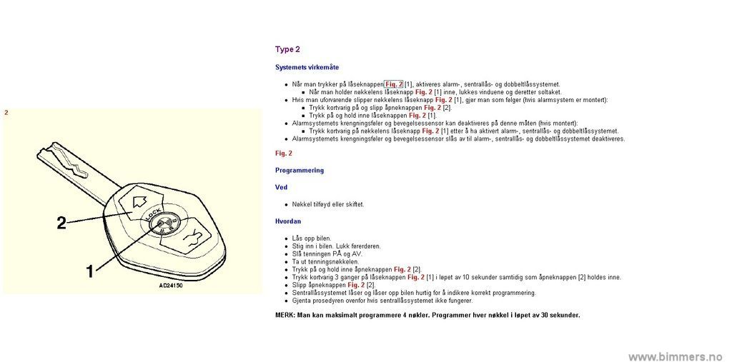 yb95pm6db1faagv2rrtc.jpg