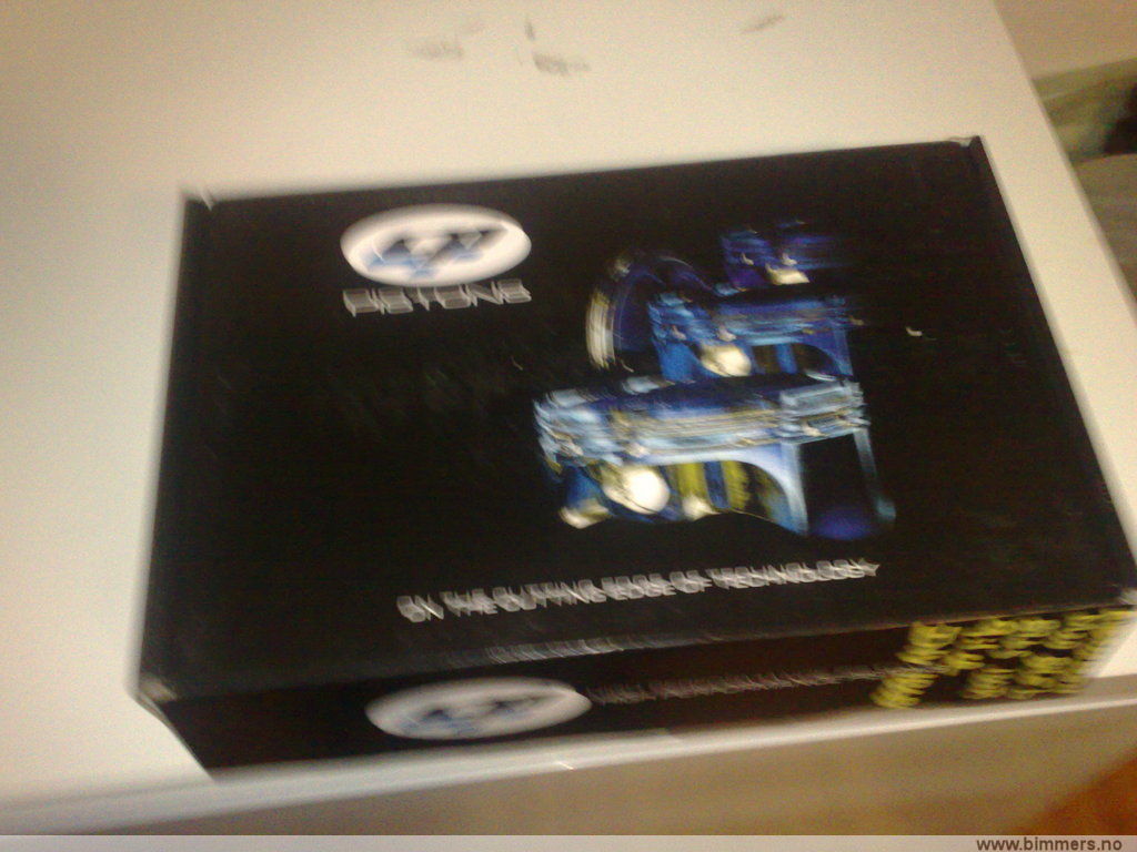 ybqn9r5lwi615mixno2w.jpg