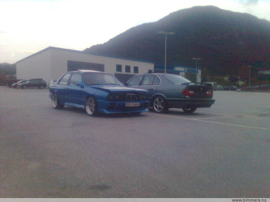 ydamsbqs60vu1i47z5b7.jpg