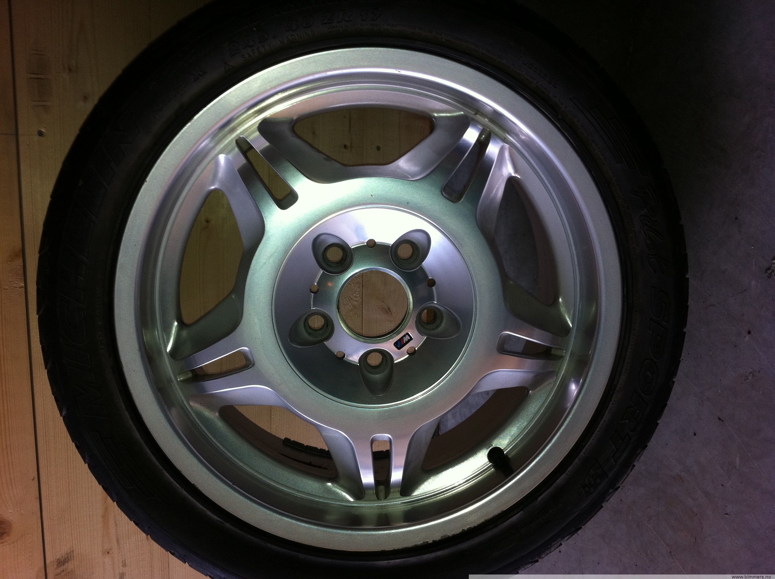 ydx21etwtqa6bsrxucju.jpg