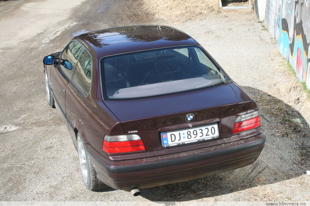 yesmsxzkbsubz1a5losa.jpg