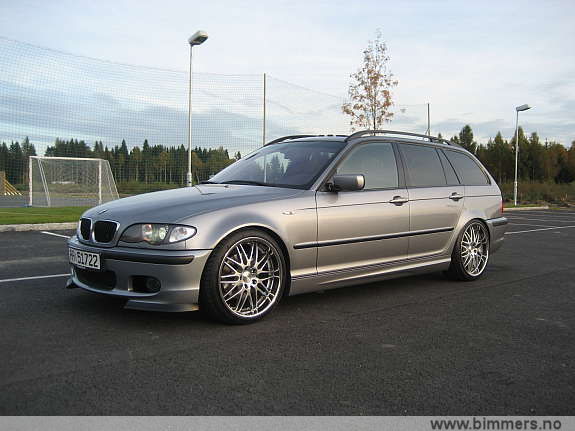 yey2h2yot2e46qqqjcw5.jpg