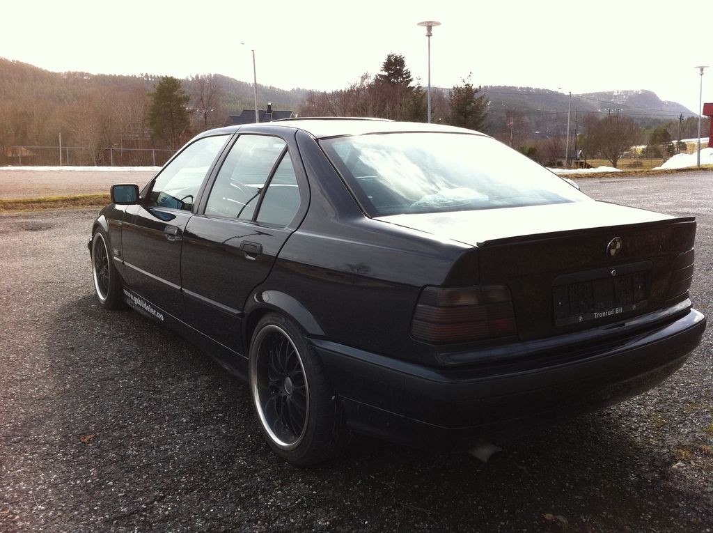 yf07vhx34f1aeg6a7r62.jpg