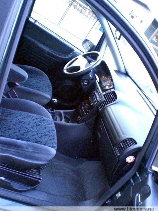 yfgb9aocv8acar8catdc.jpg
