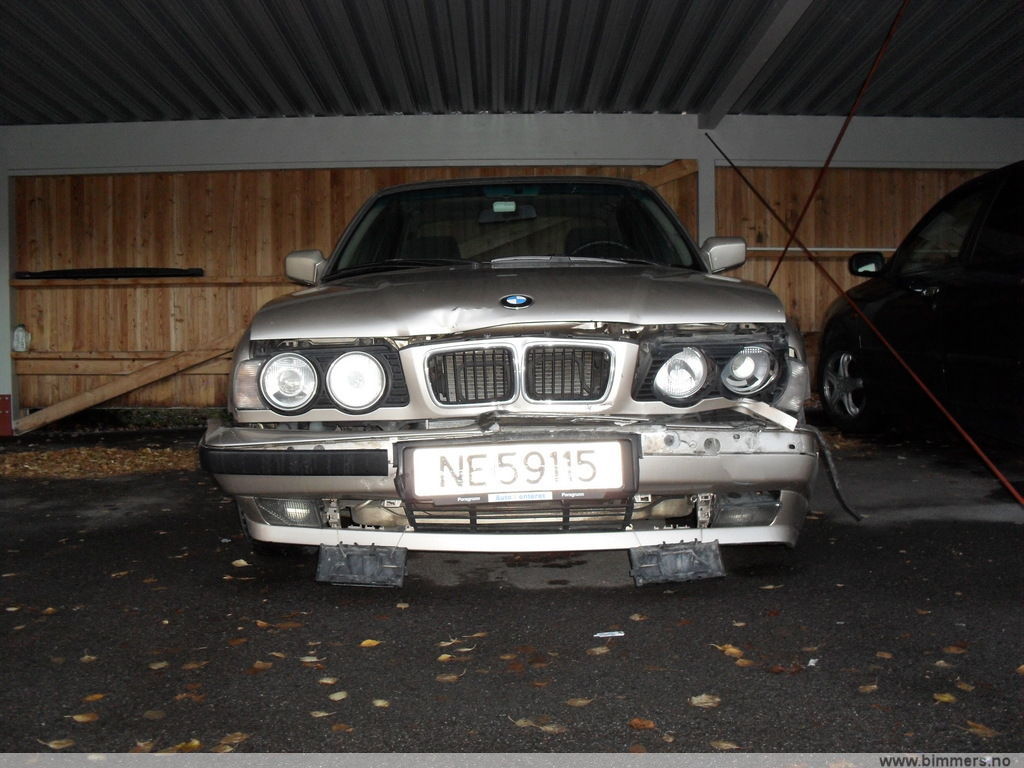 yfktzu0t5qx7xfwneplc.jpg
