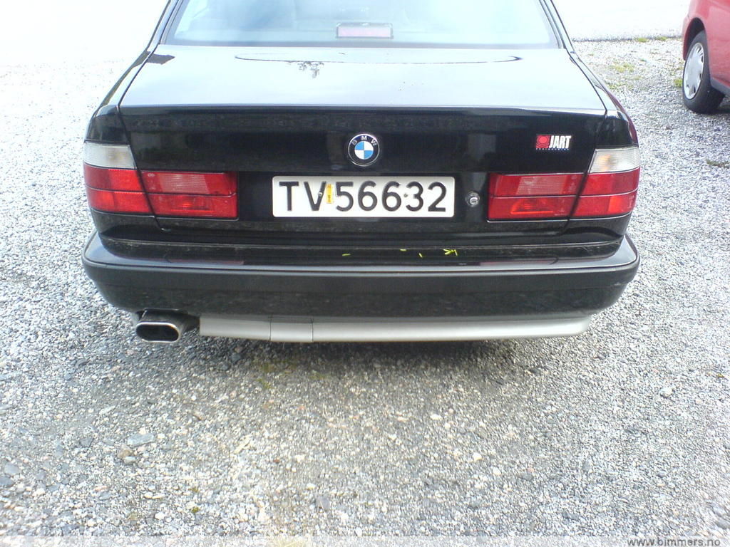 yfph72p2s49l88rwftag.jpg