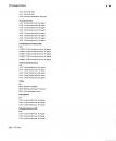 yg378skzn86de8kgiv08_thumb.png
