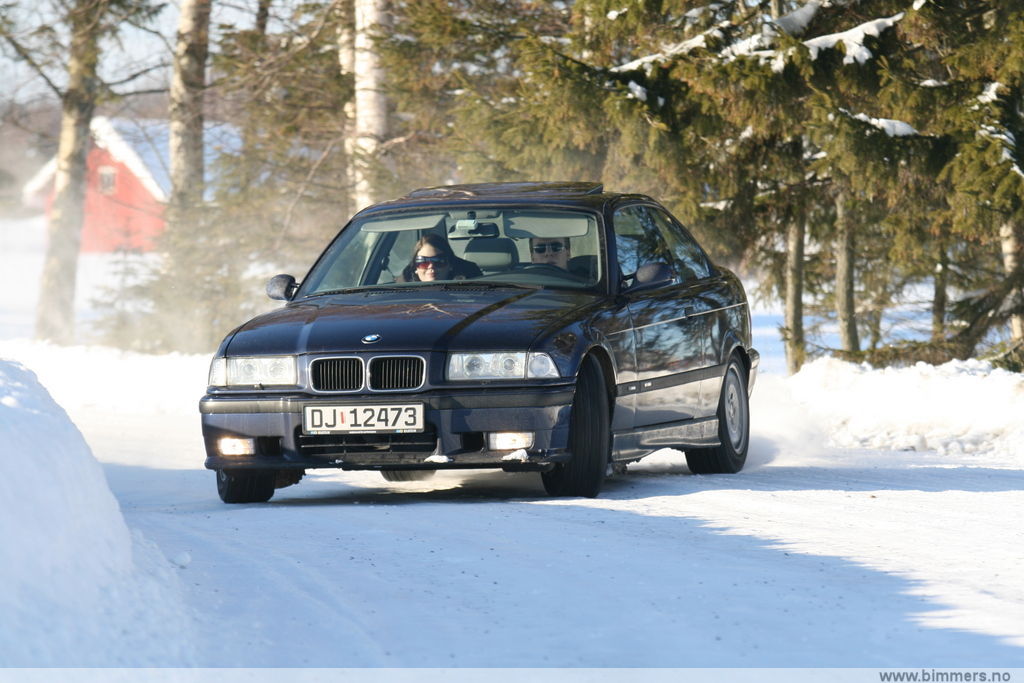 ygputzo6ejcf6btlpgwa.jpg