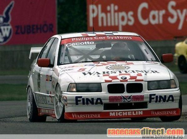 ygss76s9rp6ntv1osr75.jpg