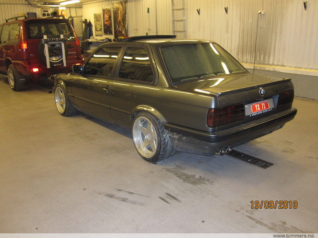 yhx02v57vw5rq3dcokco.jpg