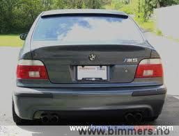 yi7fmpa755sbp28puve2.jpg