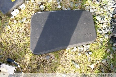 yiccqkmrc6s9d2mpcvus.jpg