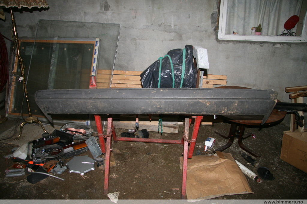 yj32q9dbdv91iubgazcq.jpg