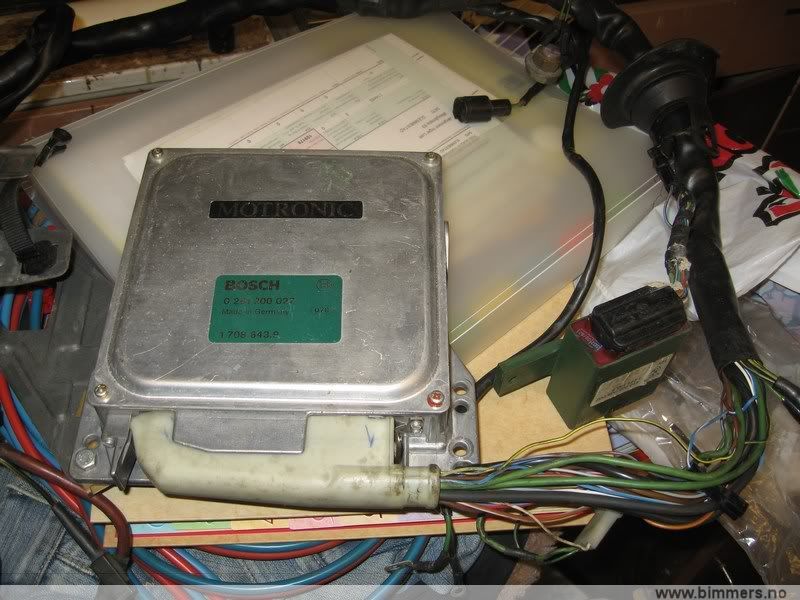 yk2s06zfqdab6adf6yf6.jpg