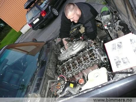 yk339hss6lssedhwzk74.jpg