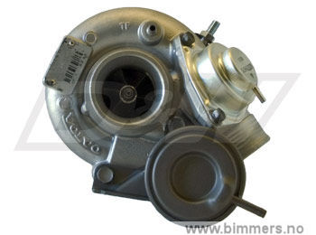 ykgjhq9bhnibv06wrx6m.jpg