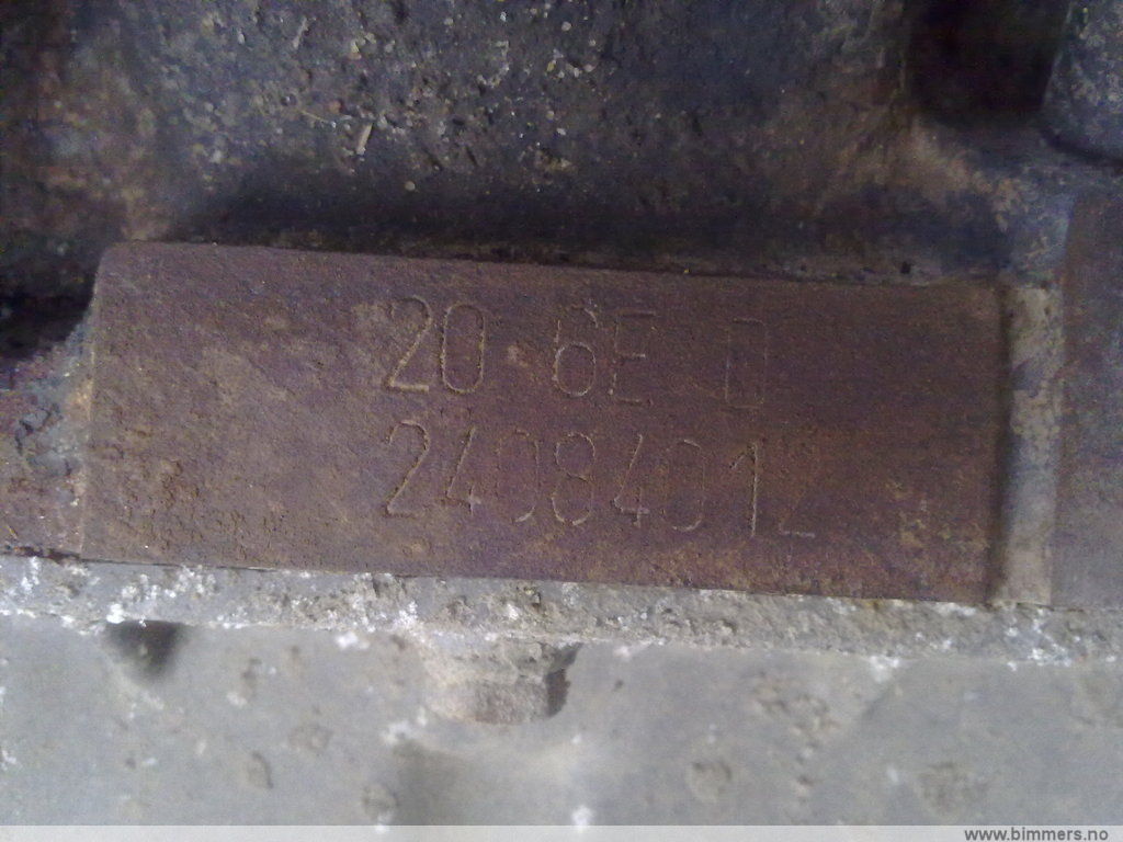 ykvxdrrv15h266sugi6h.jpg