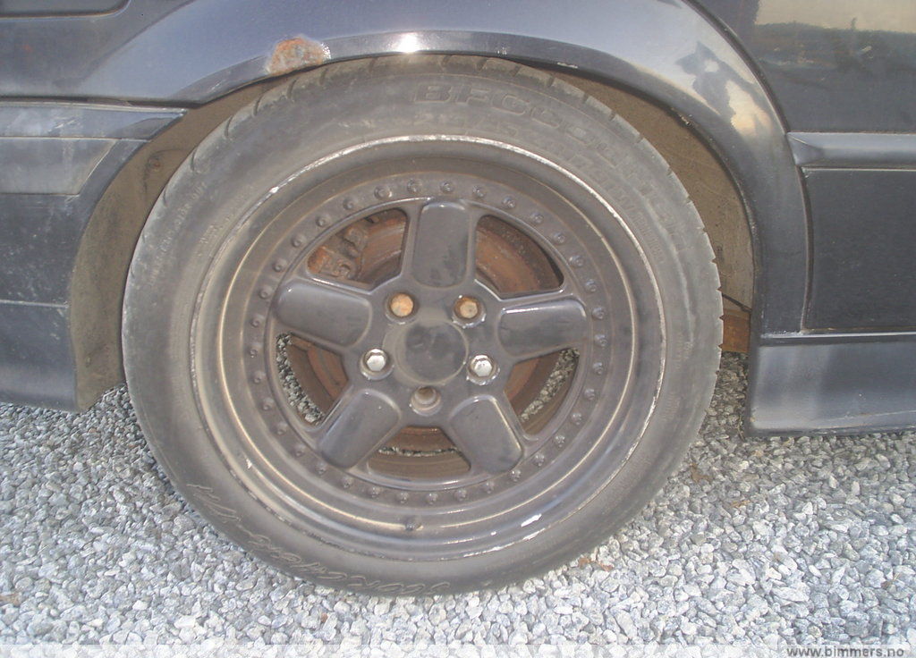 ym7p1fi9hrvr6ia0tp88.jpg