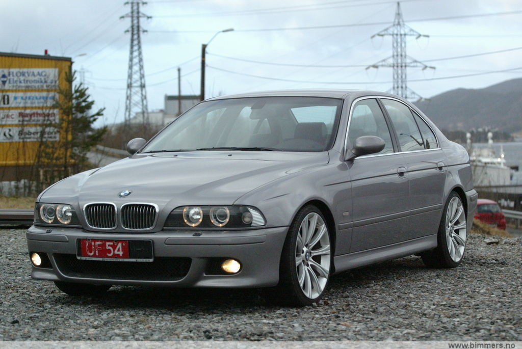 ymc9r85waqd99hoy59w7.jpg