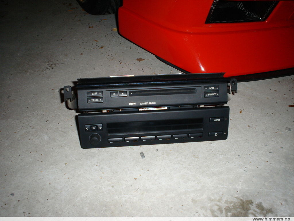 yn0mt4ug3o5p0egtu6hu.jpg