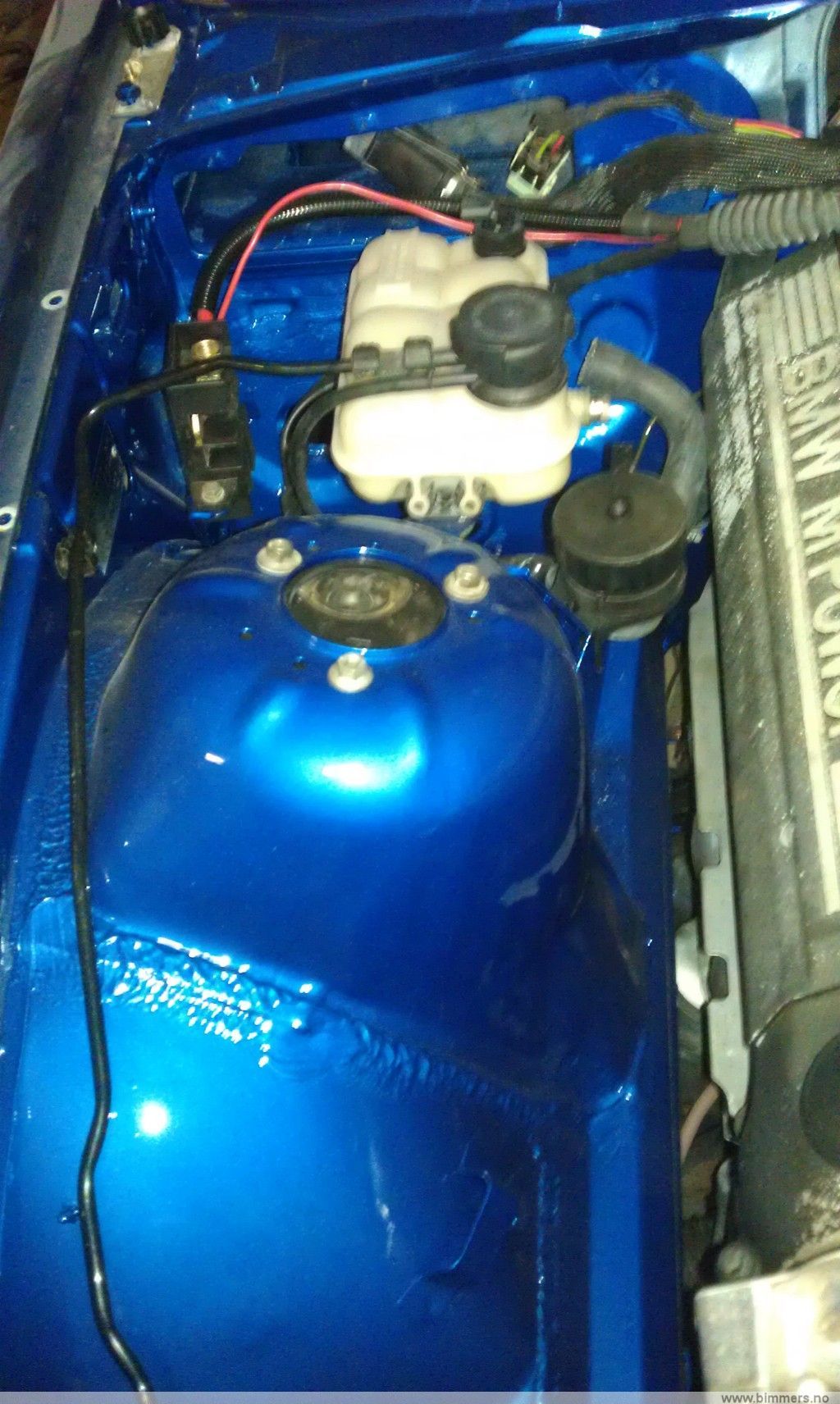 yn8uixcdx970ff282h15.jpg