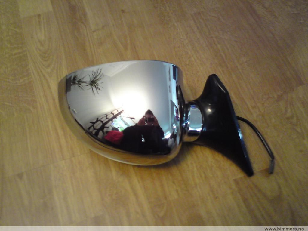ynn03zpp7g6fx628rhqe.jpg