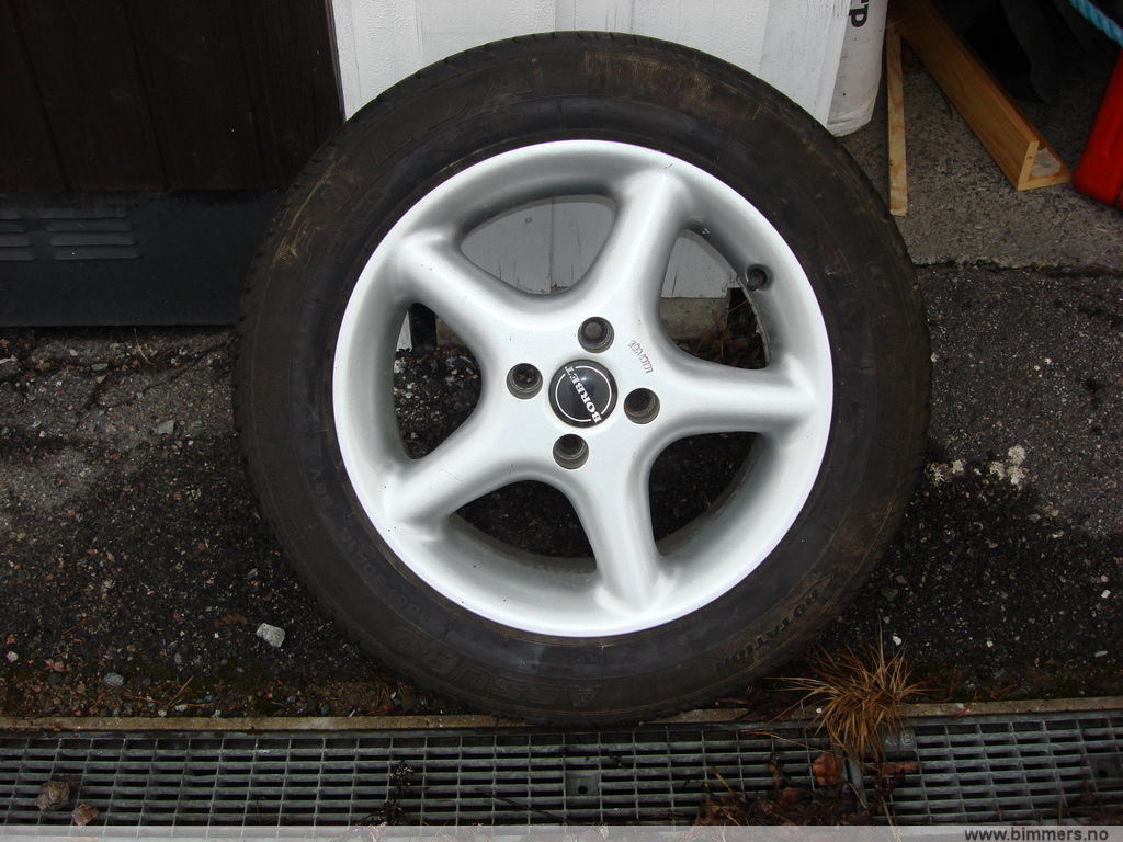 yp60rijsw72339f7d0z3.jpg