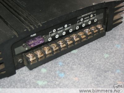 yqwbv07jv9y96a9g6vbt.jpg