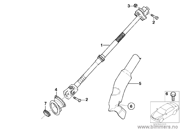 yr6eooxg2jyzpur8a0bp.png